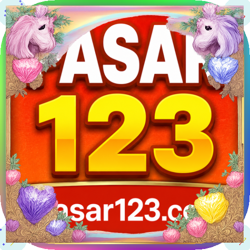 pasar123 — galeri pratinjau Resmi APK